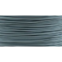 Filament Flexible Gris 1.75 mm par 10 mètres