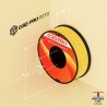 Filament 3D PETG 1 Kg Jaune 1.75 mm