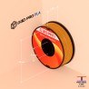 Filament 3D Silk Glossy 1 Kg Or 1.75 mm