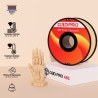 Fil 3D ABS 1 Kg 1.75 mm Peau-Skin