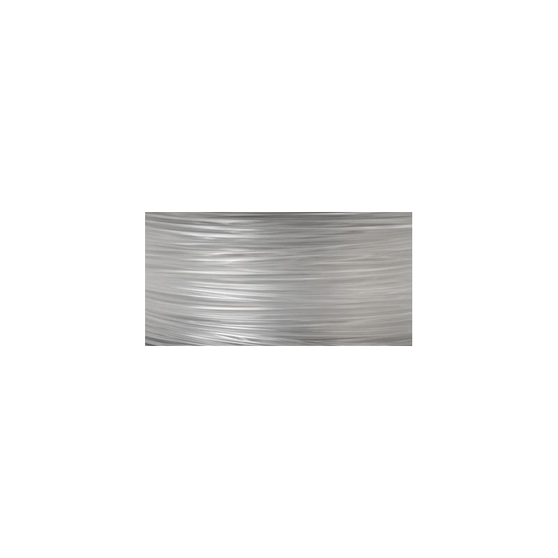 Filament PC Polycarbonate Trasparent 1.75 mm par 10 mètres Filament PC Polycarbonate Trasparent 1.75 mm par 10 mètres
