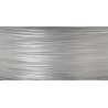 Filament PC Polycarbonate Trasparent  1.75 mm par 10 mètres