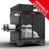 Imprimante 3D XXL MODIX 3D BIG-METER V4.0 (ASSEMBLÉE ADVANCE)