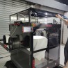 Imprimante 3D XXL MODIX 3D BIG-METER V4.0 (KIT ADVANCE)