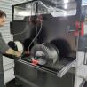 Imprimante 3D XXL MODIX 3D BIG-METER V4.0 (ASSEMBLÉE PERFORMANCE)