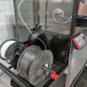 Imprimante 3D XXL MODIX 3D BIG-180X V4.0 (KIT BASE)