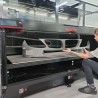 Imprimante 3D XXL MODIX 3D BIG-180X V4.0 (KIT BASE)