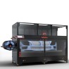 Imprimante 3D XXL MODIX 3D BIG-180X V4.0 (KIT BASE)