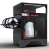 Imprimante 3D XXL MODIX 3D BIG-60 V4.0 (KIT ADVANCE)