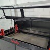 Imprimante 3D XXL MODIX 3D BIG-120X V4.0 (ASSEMBLÉE PERFORMANCE)