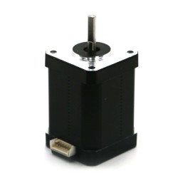 Moteur 42 motor  17HS4218（60mm)