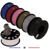 PACK PLA G3D PRO® 7*3kG 1.75MM - Grossiste 3D