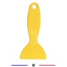 Spatule plastique, résine 3D, impression 3D