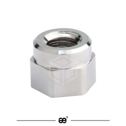 Écrou d'extension pour Rapido Phætus®