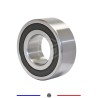 Roulement à billes MR105ZZ 4*10*5