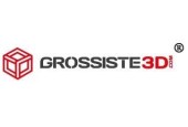 Grossiste 3D Grossiste 3D