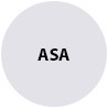 Fil 3D ASA