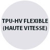 Filament TPU-HV Flexible (haute-vitesse)