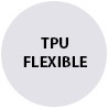 Fil 3D TPU Flexible