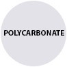 Fil 3D PC Polycarbonate