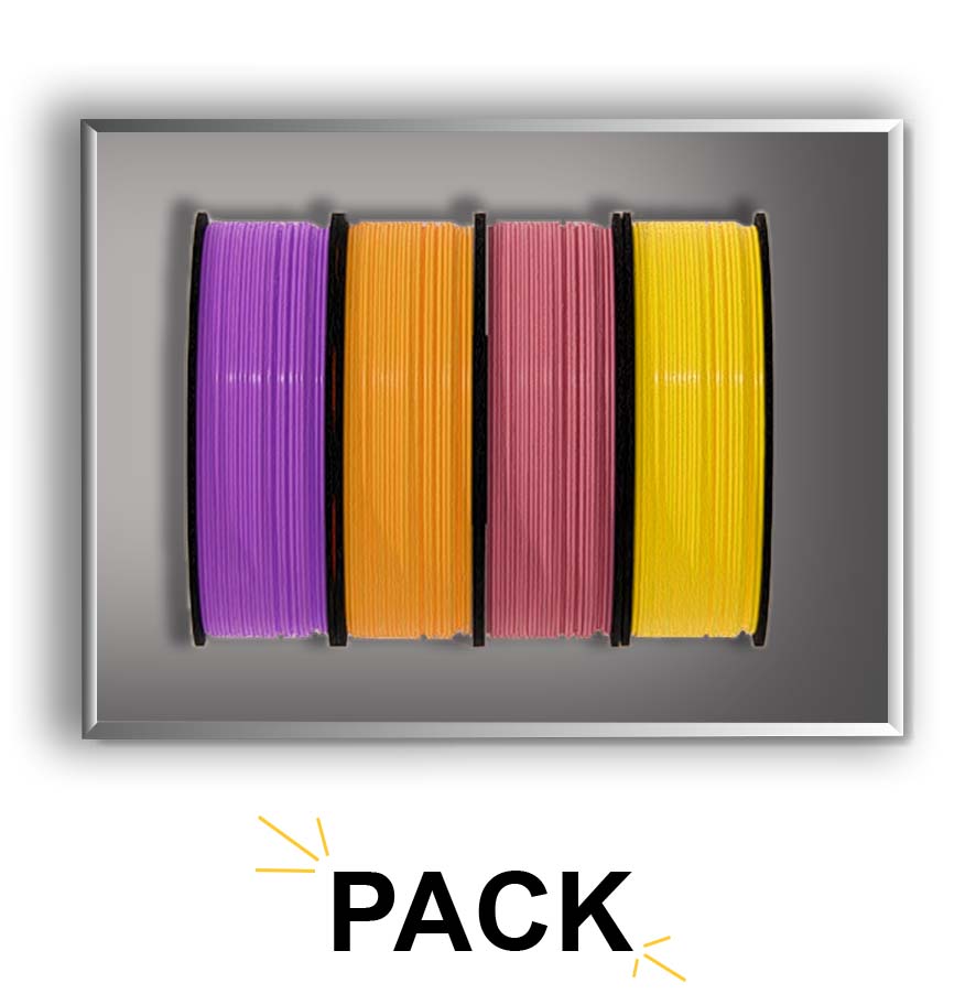 PACK