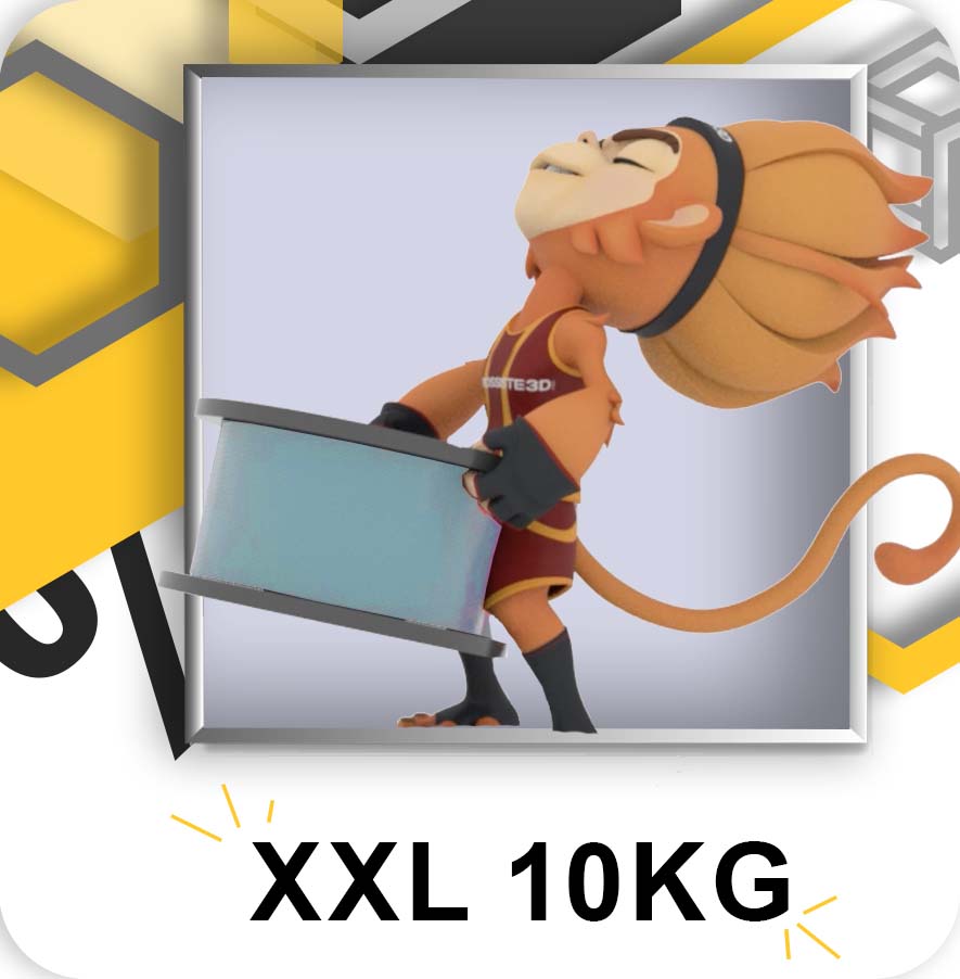 Format XXL