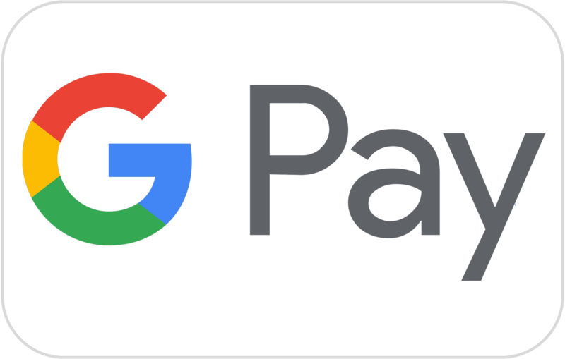 google logo google logo