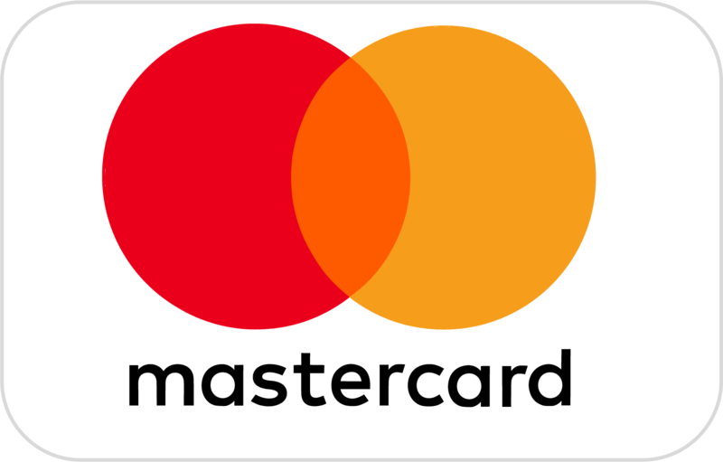card logo card logo