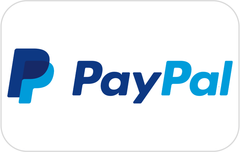 paypal logo paypal logo